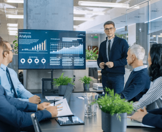 demo-attachment-212-Businesses